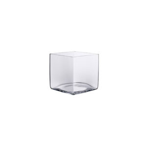 Location vase carré 20*20*20cm