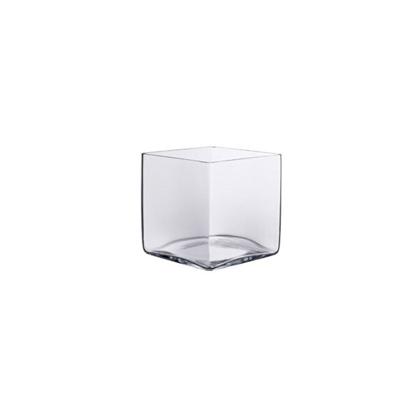 Location vase carré 20*20*20cm