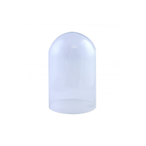 Location vase cloche H45cm