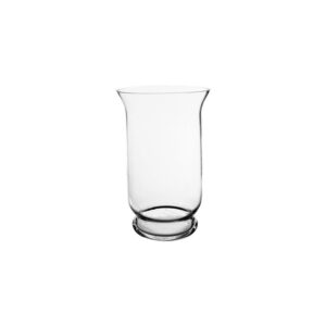Location vase hurricane