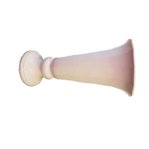 Location vase Médicis H80cm