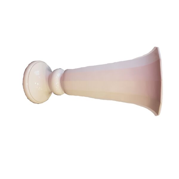 Location vase Médicis H80cm