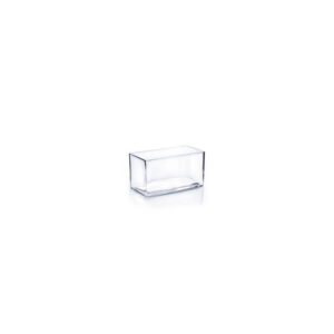 Location vase rectangle