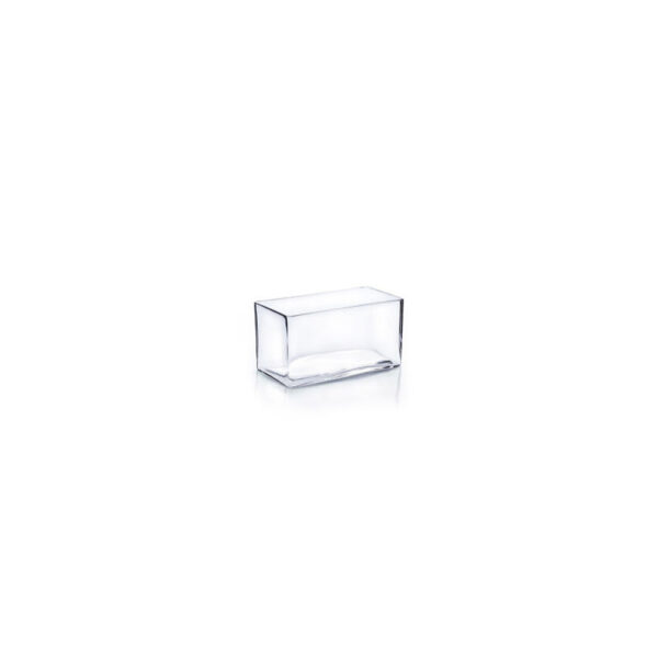 Location vase rectangle