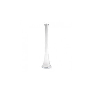 Location vase soliflore H60cm