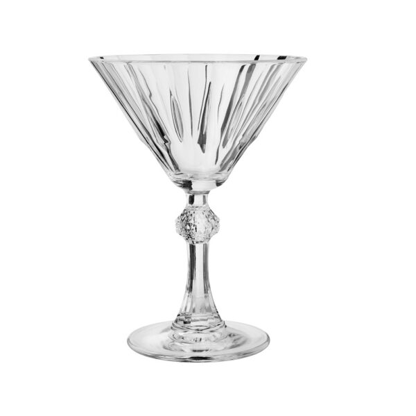 Location verre à cocktail BROADWAY -21cl