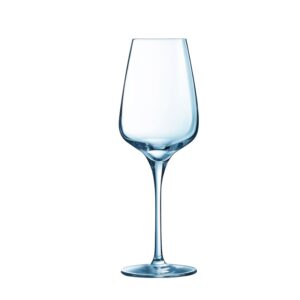Location verre à vin blanc SUBLYM