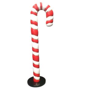 Sucre d'orge "Candy" -H1m85