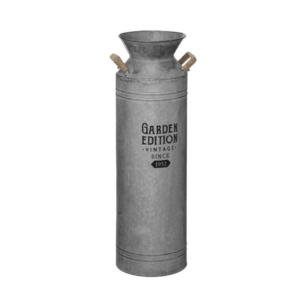 TOUS LES POTS À LAIT EN ZINC
