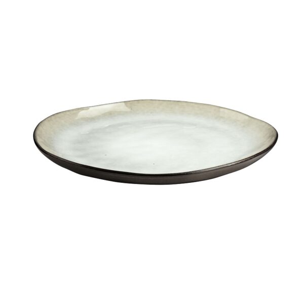 TOUTES LES ASSIETTES SHADOW