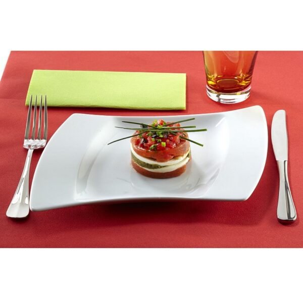 TOUTES LES ASSIETTES WING