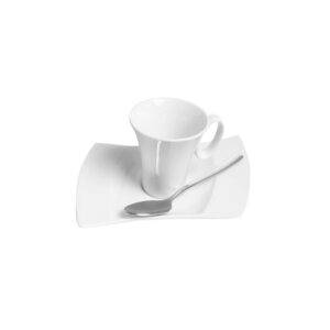 TOUTES LES TASSES EVOLUTION