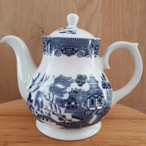 TOUTES LES TASSES VICTORIA