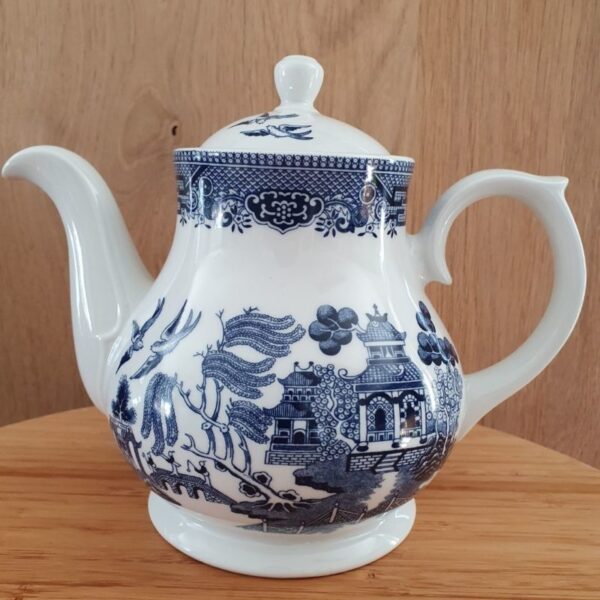 TOUTES LES TASSES VICTORIA