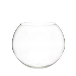 Vase boule 7cm
