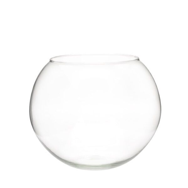Vase boule 7cm