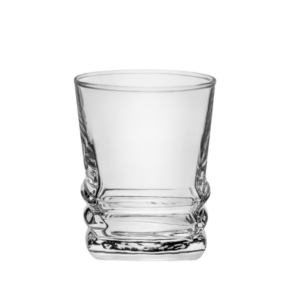 Verrine Carine