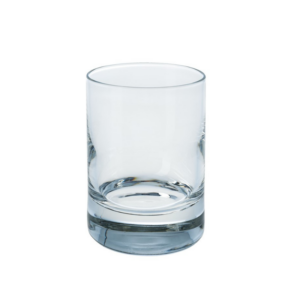 Verrine Chicago